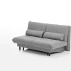 Sofa & Couches | Brühl Schlafsofa