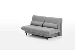 Sofa & Couches | Brühl Schlafsofa