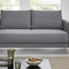 Sofa & Couches | Nehl Schlafsofa