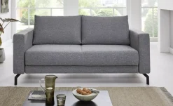 Sofa & Couches | Nehl Schlafsofa