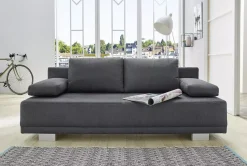 Sofa & Couches | CELECT Schlafsofa