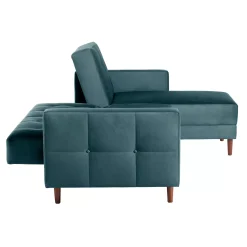 Sofa & Couches | Max Winzer Schlafsofa