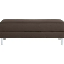 Sofa & Couches | Max Winzer Schlafsofa
