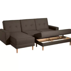 Sofa & Couches | Max Winzer Schlafsofa