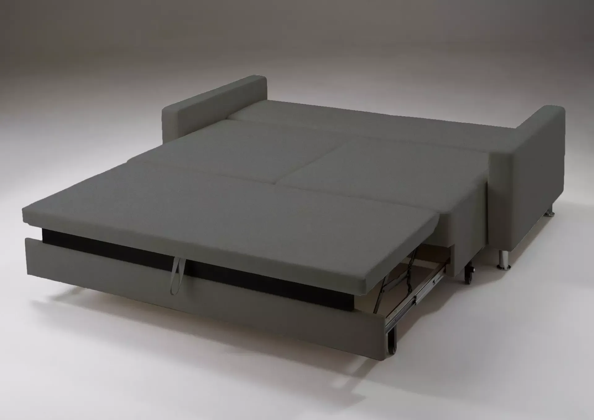 Sofa & Couches | Bali Schlafsofa