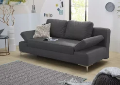 Sofa & Couches | CELECT Schlafsofa