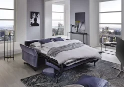 Sofa & Couches | Nehl Schlafsofa