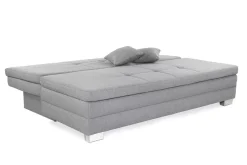 Sofa & Couches | CELECT Schlafsofa