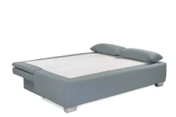 Sofa & Couches | CELECT Schlafsofa
