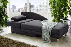 Sofa & Couches | CELECT Schlafsofa