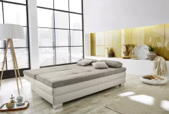 Sofa & Couches | CELECT Schlafsofa