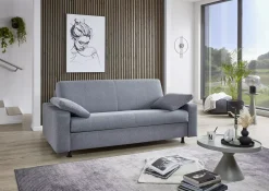 Sofa & Couches | Nehl Schlafsofa
