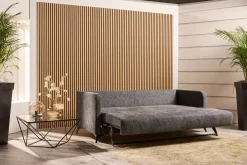 Sofa & Couches | Nehl Schlafsofa