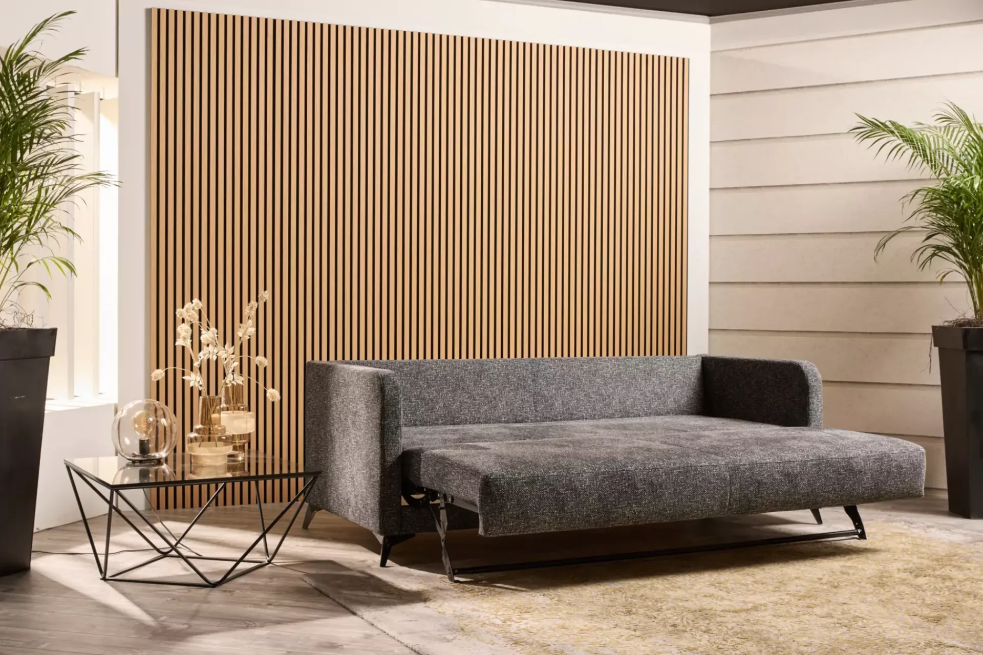 Sofa & Couches | Nehl Schlafsofa