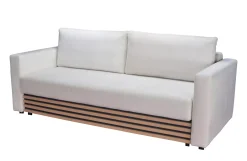 Sofa & Couches | CELECT Schlafsofa