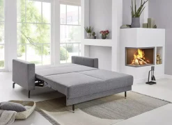 Sofa & Couches | Nehl Schlafsofa