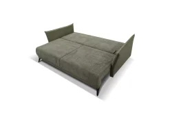 Sofa & Couches | CELECT Schlafsofa