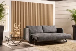 Sofa & Couches | Nehl Schlafsofa