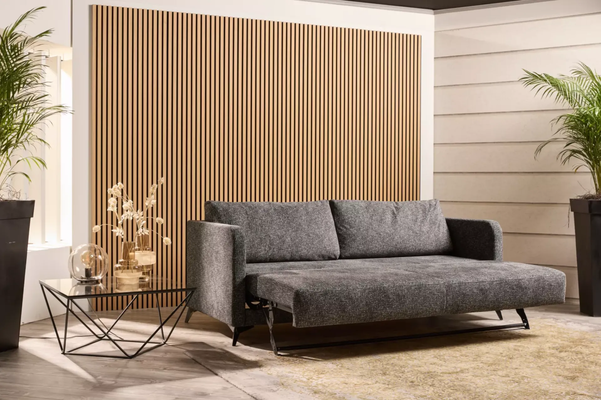 Sofa & Couches | Nehl Schlafsofa