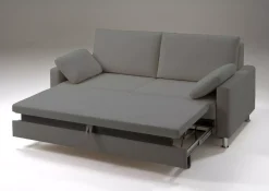 Sofa & Couches | Bali Schlafsofa