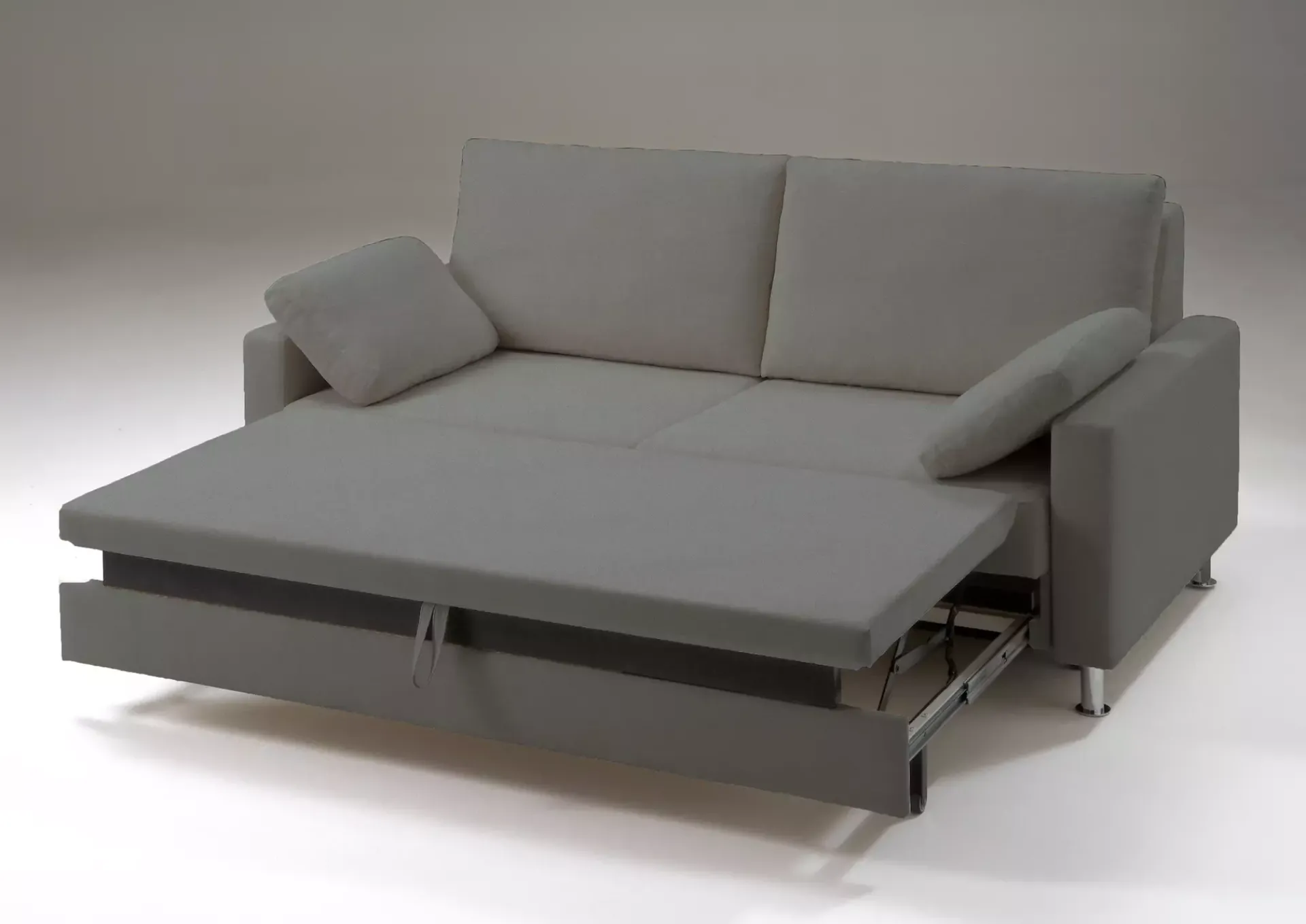 Sofa & Couches | Bali Schlafsofa