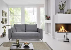 Sofa & Couches | Nehl Schlafsofa