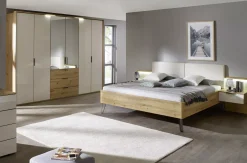 Schlafzimmer Komplett | Vito Schlafzimmer
