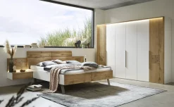 Schlafzimmer Komplett | Thielemeyer Schlafzimmer