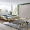 Schlafzimmer Komplett | Disselkamp Schlafzimmer