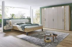 Schlafzimmer Komplett | Disselkamp Schlafzimmer