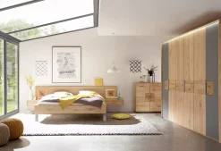 Schlafzimmer Komplett | Thielemeyer Schlafzimmer