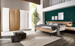 Schlafzimmer Komplett | Thielemeyer Schlafzimmer