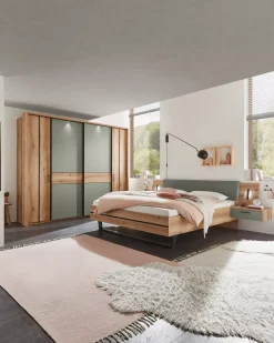 Schlafzimmer Komplett | Vito Schlafzimmer