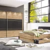 Schlafzimmer Komplett | Vito Schlafzimmer