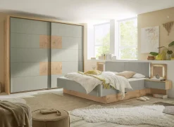 Schlafzimmer Komplett | LIV'IN Schlafzimmer