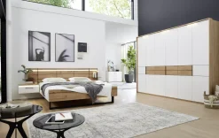 Schlafzimmer Komplett | Musterring Schlafzimmer