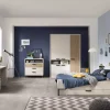 Jugendzimmer | Composad Schlafzimmer