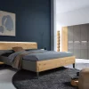 Schlafzimmer Komplett | Thielemeyer Schlafzimmer