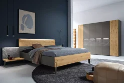 Schlafzimmer Komplett | Thielemeyer Schlafzimmer