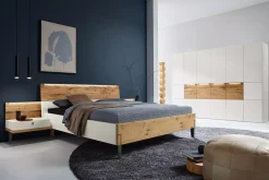 Schlafzimmer Komplett | Thielemeyer Schlafzimmer