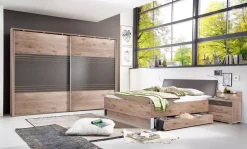 Schlafzimmer Komplett | Vito Schlafzimmer