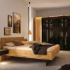 Schlafzimmer Komplett | Decker Schlafzimmer