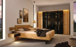 Schlafzimmer Komplett | Decker Schlafzimmer