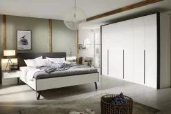 Schlafzimmer Komplett | Vito Schlafzimmer