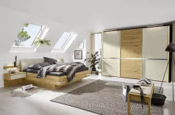 Schlafzimmer Komplett | Musterring Schlafzimmer