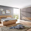 Schlafzimmer Komplett | Disselkamp Schlafzimmer