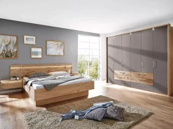 Schlafzimmer Komplett | Disselkamp Schlafzimmer