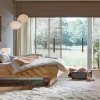 Schlafzimmer Komplett | Lip Pohistvo Schlafzimmer
