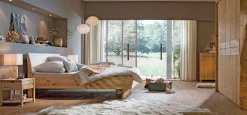 Schlafzimmer Komplett | Lip Pohistvo Schlafzimmer