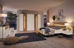 Schlafzimmer Komplett | Musterring Schlafzimmer